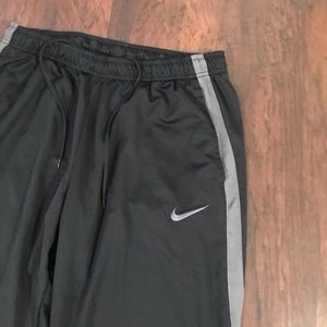 Nike | Pants | Nike Epic Knit Open Hem Training Pants 9424010 | Poshmark